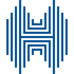 Halkbank