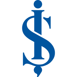 İş Bankası