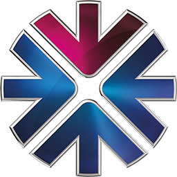 QNB Finansbank