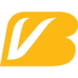 VakıfBank